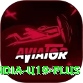 india u19 - Slots Deluxe