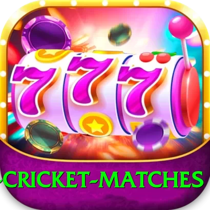 india upcoming cricket matches Gold v1.5.2 - 2