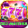 india upcoming cricket matches Gold v1.5.2
