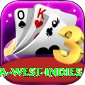 india west indies Games (Casino & Earning) Turbo v4.1.6