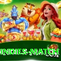 india west indies match Games (Casino & Earning) Deluxe v5.6.7