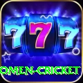 india women cricket Pro1 v1.0.4