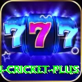 india women cricket Live Legend v1.3.4