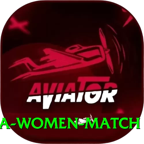 india women match Pro1 v3.1.5 - 2