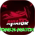 india women match Pro1 v3.1.5