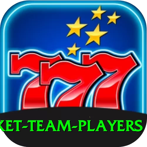 indian cricket team players Games (Casino & Earning) Master v3.8.9 - 2