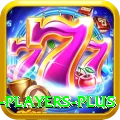 indian cricket team players - Royal Edition v1.9.3