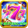 inplay betting app Apps (Tools & Injectors) VIP v5.0.0