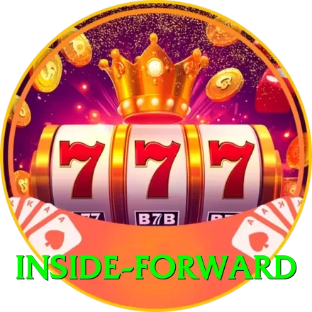 inside forward Games (Casino & Earning) Max v3.3.9 - 2