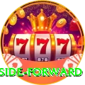 inside forward Games (Casino & Earning) Max v3.3.9