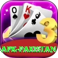 instant payout casino apk pakistan VIP Edition v3.8.1