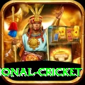international cricket Plus