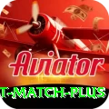 international cricket match Money Supreme v5.0.9