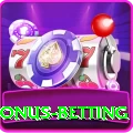 invite friends bonus betting Max v1.4.6