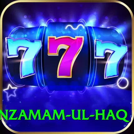 inzamam ul haq Games (Casino & Earning) Elite v1.0.9 - 2