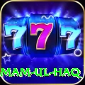 inzamam ul haq Games (Casino & Earning) Elite v1.0.9
