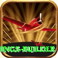 inzi innings builder Turbo Pro v3.9.1