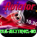 ipl 2025 betting id VIP Pro v5.8.7