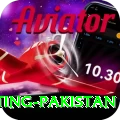 IPL Betting Pakistan Pro Edition v5.2.8