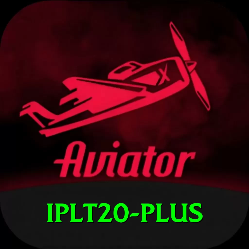 iplt20 App Mega v1.3.6 - 2