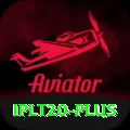 iplt20 App Mega v1.3.6