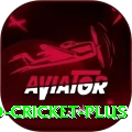 ireland cricket APK King v2.6.0