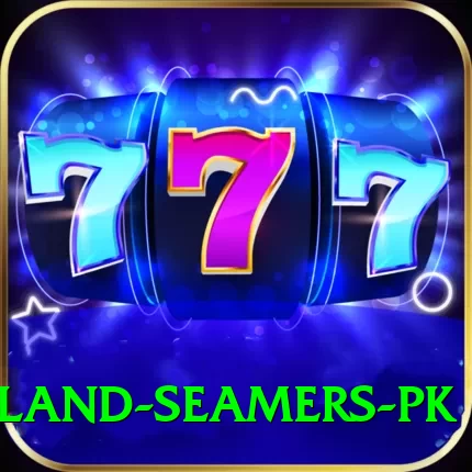 ireland seamers pk Apps (Tools & Injectors) Elite v5.1.4 - 2