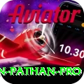 irfan pathan Game Premium v3.2.9