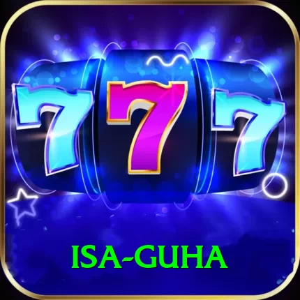isa guha Premium v5.2.9 - 2