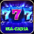 isa guha Premium v5.2.9