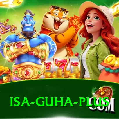 isa guha Casino Champion v2.9.0 - 2