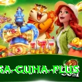 isa guha Casino Champion v2.9.0