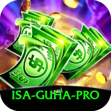 isa guha Gaming Deluxe v2.8.6 - 2