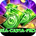 isa guha Gaming Deluxe v2.8.6