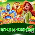 ishan kishan Plus Edition v1.7.9