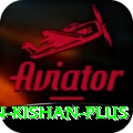 ishan kishan Live Ultimate v3.8.3
