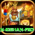 ishan kishan Casino Official v3.9.0