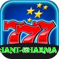 ishant sharma Deluxe Pro v1.4.0