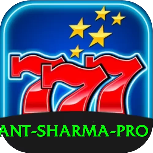 ishant sharma Plus v4.5.3 - 2