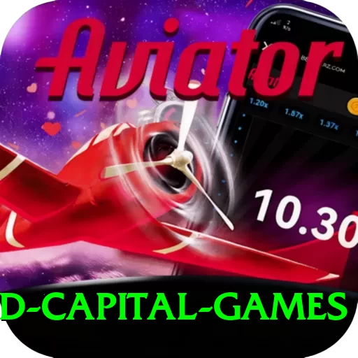 islamabad capital games Gold Pro v3.4.1 - 2