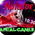 islamabad capital games Gold Pro v3.4.1