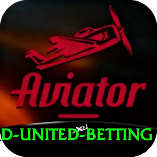 islamabad united betting Gold Edition v4.8.8 - 2