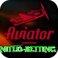 islamabad united betting Gold Edition v4.8.8
