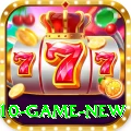 J10 Game Prime - Free Download