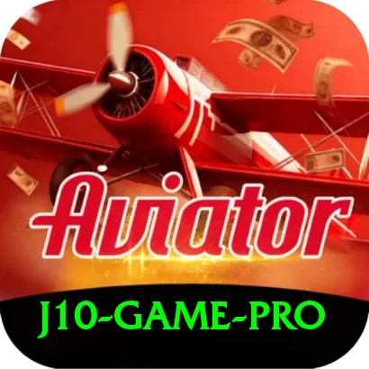 j10 game Deluxe v3.9.8 - 2