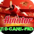 j10 game Deluxe v3.9.8