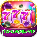 j10 game Live Casino Royal