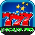 j10game Official v1.9.1