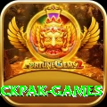 jackpak games Apps (Tools & Injectors) Premium v2.6.2