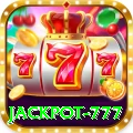 jackpot 777 Games (Casino & Earning) Premium v4.3.5